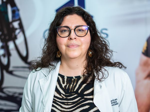 Dra. Nuria Reynoso