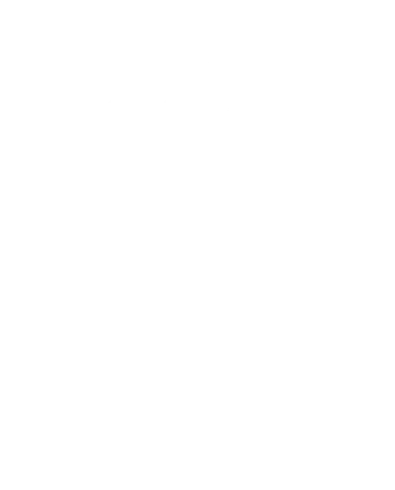 Unidad de Hipertensión Arterial