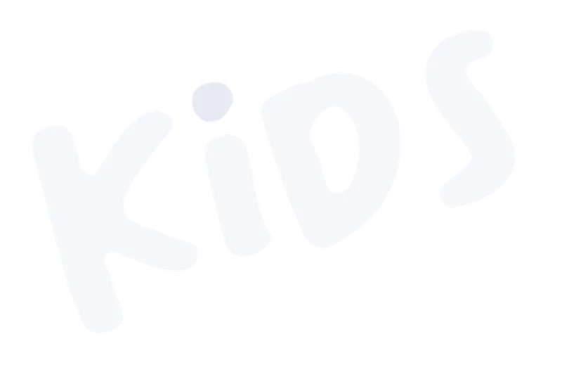 Unidad de Salud Cardiovascular Infantil y Juvenil