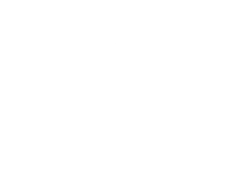 Unidad de Rehabilitación Vascular